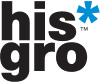 HisGro