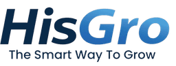 HisGro