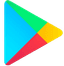 Google Play
