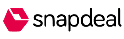 Snapdeal