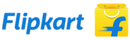 Flipkart