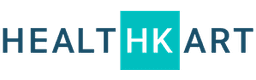 HealthKart