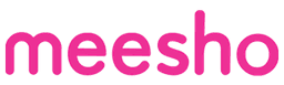 Meesho