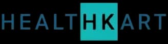 HealthKart