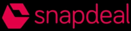Snapdeal