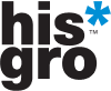 HisGro